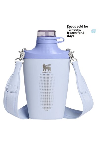 Stanley زجاجة كروس 0.68 لتر