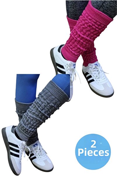 Uniquetrenders طقم ملابس تريكو بدون أكمام للنساء في الفصول الأربعة مكون من قط...