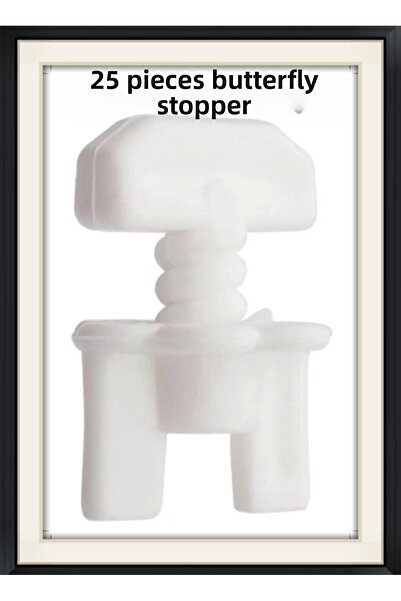 izmir Bitpazarı Cornice de blocare Brit Pachet 25