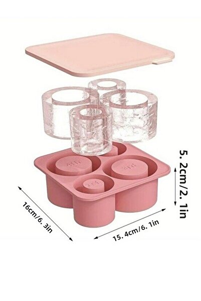 Kelira متوافق تمامًا مع Iceflow 0.89 وQuencher 1.18 - ترمس سيليكون