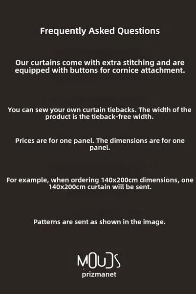 Moud's Old Town Patterned Background Curtain Children's and Baby's Room Suede Digital Printed Extralarge Fabric Drawstring Single Wing