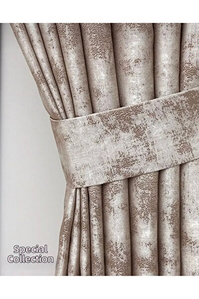 Emuz Γαλακτώδης καφές Κωνσταντινούπολης, Μοτίβο Νέας Σεζόν 1 / 3 Ειδική Συλλο...