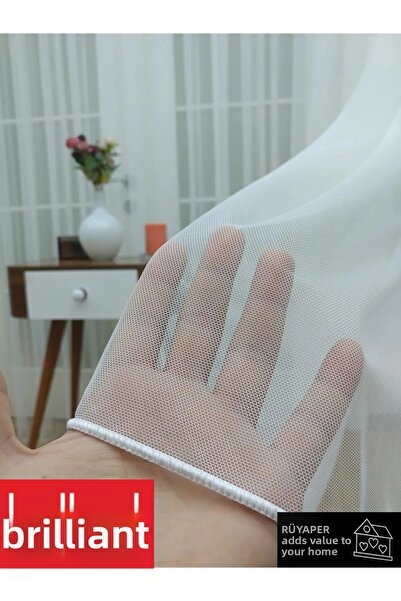 Brillant Rüyaper Trend Product, подходящ за всяка стая, тежка френска гръцка ...