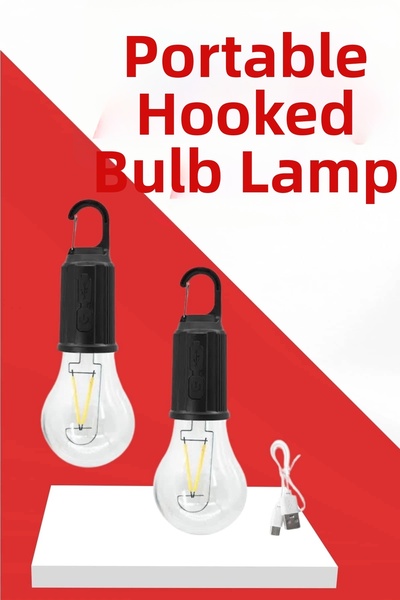Twin Store Li Lighting Aul Tarımlı Ambients Light Hanging Ka Lamp