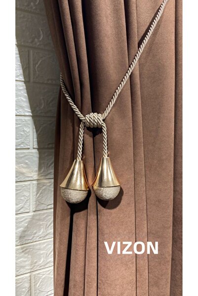 Helezoni Κορνίζα Τακματικ με θόλο, Ειδική Παραγωγή, 2 Τεμάχια, Συλλογή Οροφής...