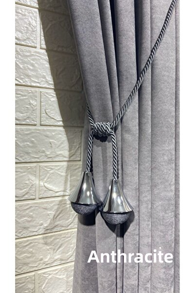 Helezoni Κορνίζα Τακματικ με θόλο, Ειδική Παραγωγή, 2 Τεμάχια, Συλλογή Οροφής...