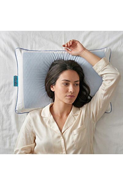 OTHELLO Clima Sleep Climagel Yastık 45x65+4 cm