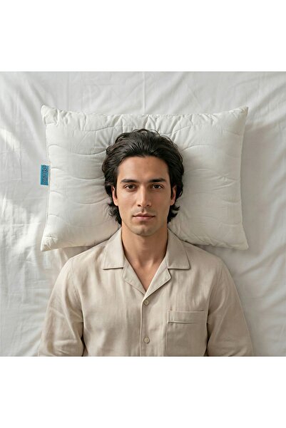 OTHELLO Perna Bambina Bambus 50x70 Cm