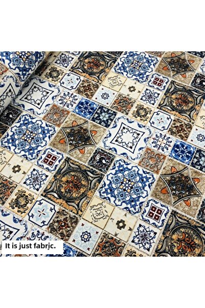 Premier 180 Cm Eninde Duck Linen Fabric