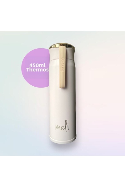 JoinMeli 450 ملي ترمس