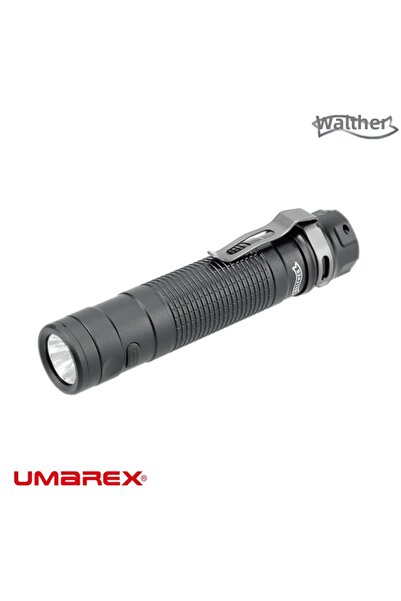 Umarex Walther EFC2 El Feneri