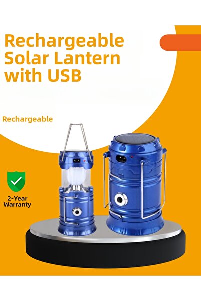 Twin Store USB Multifunctional Charger – Portable and Durable