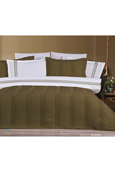 Bella Home 9 Piece Flora Dowry Set – Stylish and Convenient - Original Boxed ...