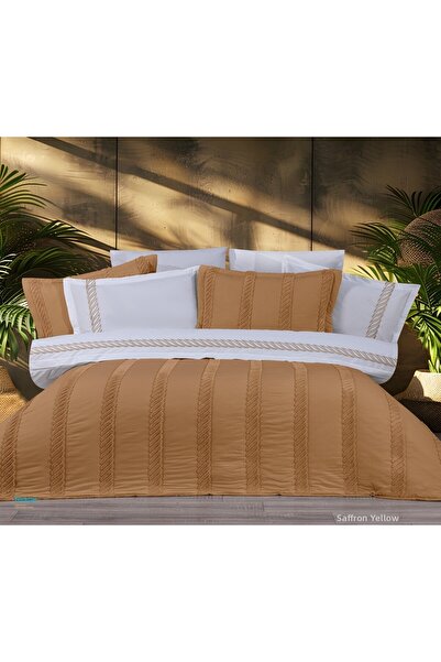 Bella Home 9 Piece Flora Dowry Set – Stylish and Convenient – Original Boxed ...