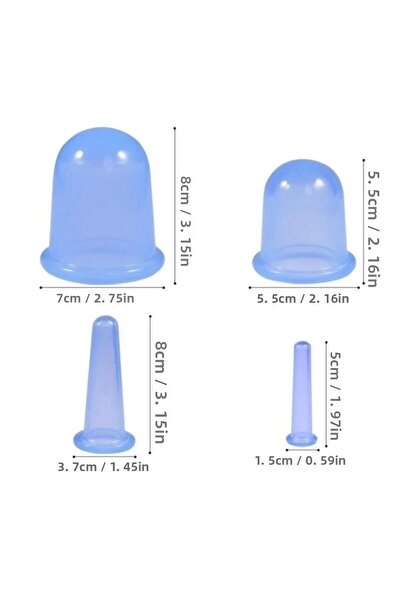 Epilons جهاز تدليك الوجه