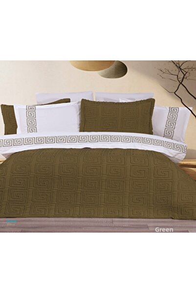 Bella Home 9 Piece Athena Dowry Set – Stylish and Convenient - Original Boxed...