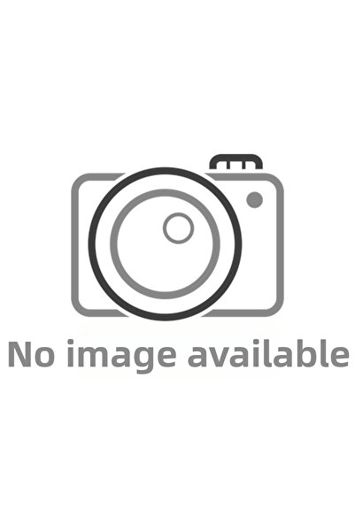 Loft Lf 2038829 Black m Coat