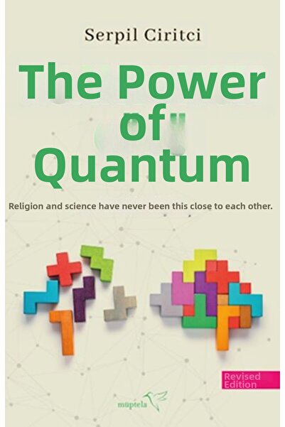 TREND The Power of Quantum