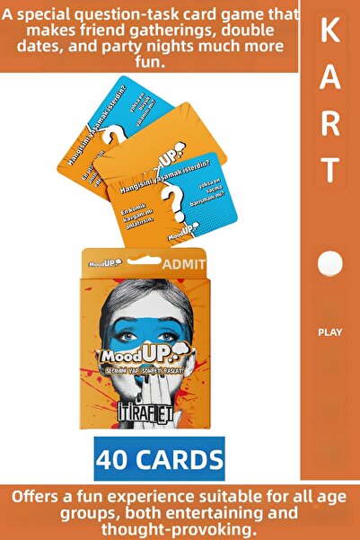 Wintoup لعبة ممتعة لقضاء وقت ممتع مع الكثير من الضحك، لعبة أسئلة ومهام للبالغ...