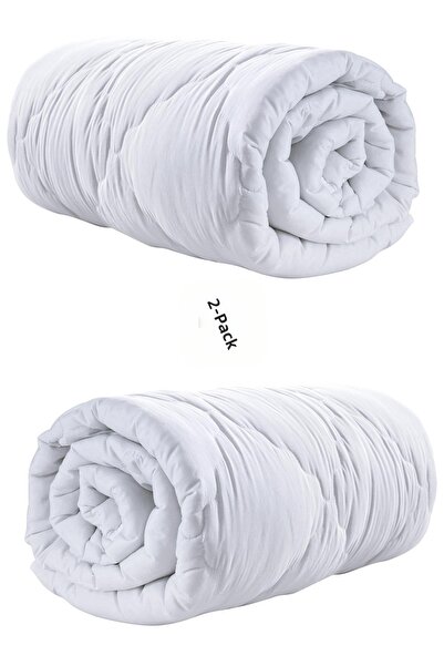 Zeynep Tekstil 2 Single Silicone Quilts