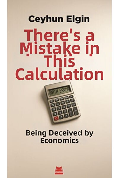 Marvel هناك عيب في هذا الحساب