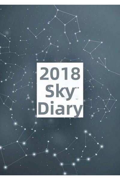 Hümanist Kitap Yayıncılık دفتر السماء 2018