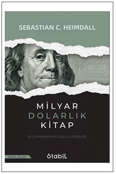 Marvel كتاب مليار دولار