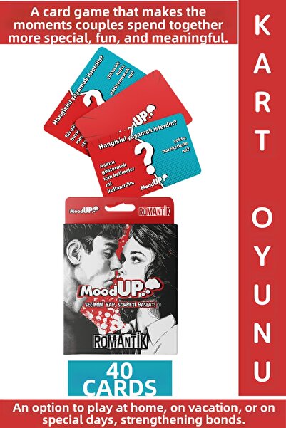 Wintoup لعبة ممتعة للأزواج والعشاق لتقوية الروابط العائلية في العطلات، لعبة م...