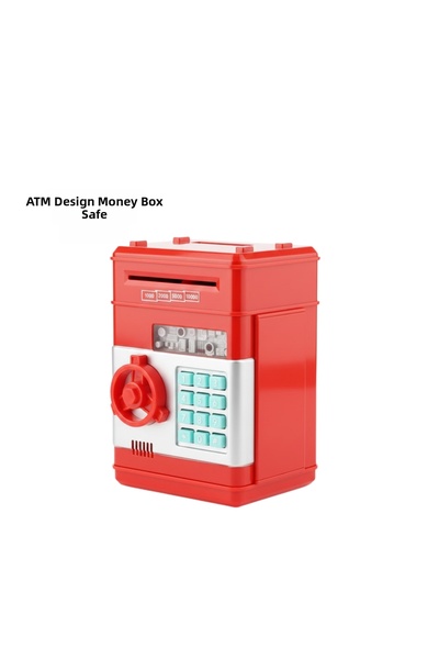 Lisinya Sam53 Bank Number -