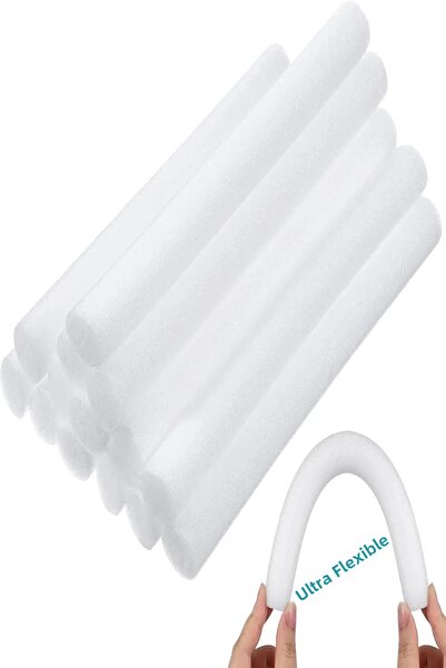 BASHTUGH TİCARET Seat Cover Compression Apparatus 11 Pieces |   Sponge Stick ...