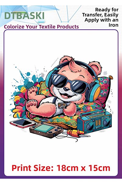 F17 Ajans Design personalizat, țesătură termoadhesive, îmbrăcăminte textilă, ...