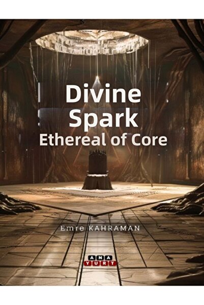 Marvel ديفين سبارك