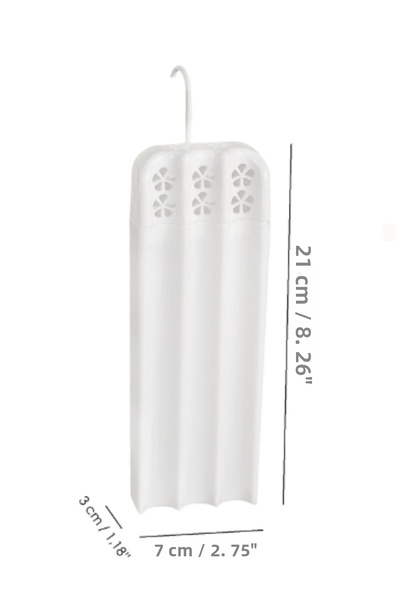 LOMİRA 2 Θερμαινόμενος Ποτιστήρας Κυψέλης – Φυσικός Υγραντήρας Δωματίου & Υγι...