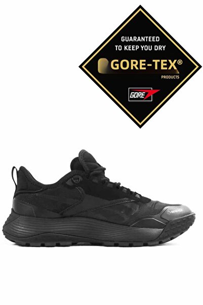 Reebok Rebook Unisex Gore-Tex Trail Gtx Unisex Shoes Boots (Waterproof)