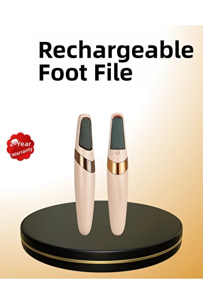 COjans مبرد أقدام كهربائي احترافي