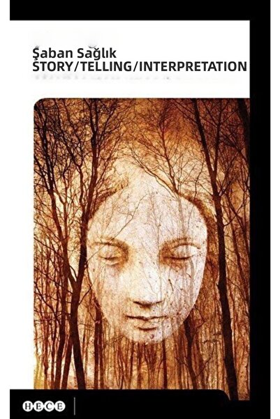 Kuzgun Ticaret أنا أروي القصة