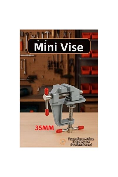 Skygo مي للواردات ®   مكبس طاولة صغير 35 مم - مكبس صغير للهوايات