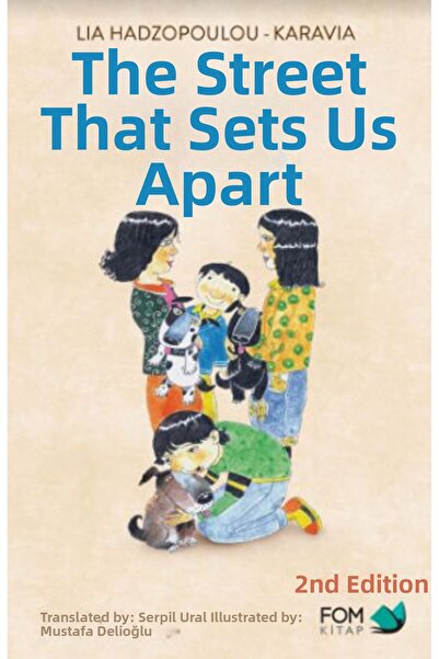 Marvel الشارع الذي يميزنا