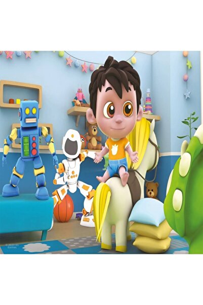 NW NessiWorld إي سي 714 إيمين مع عشب 100 قطعة