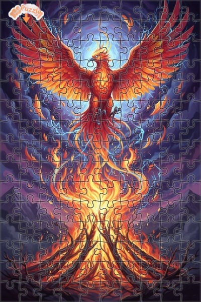 Teona Ahşap لوحة زيتية ذات إطار خشبي مزدوج الطبقات من رايزن أب، 150 قطعة، 20×30