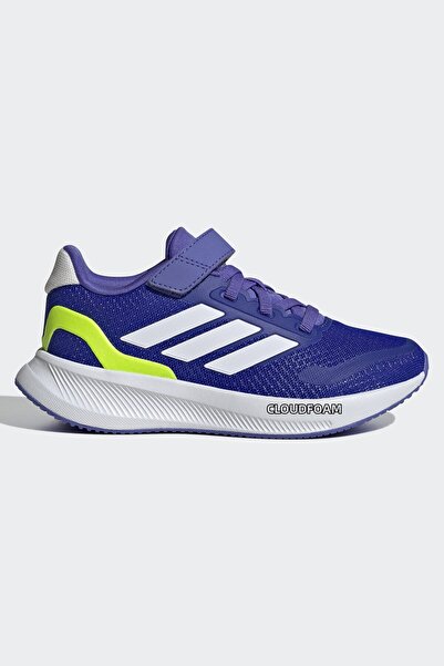 adidas Pantofi pentru copii Runfalcon 5