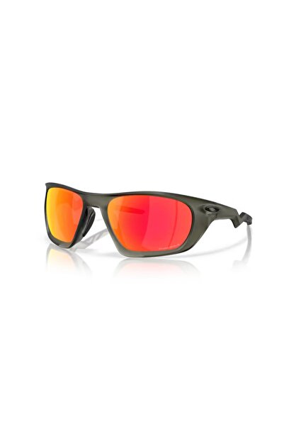 Oakley OO9431 943104 60 Erkek Güneş Gözlüğü