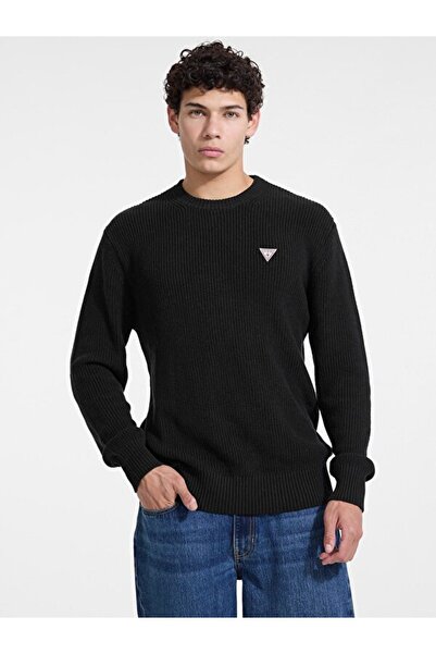 Guess Jeans Men's Knitwear