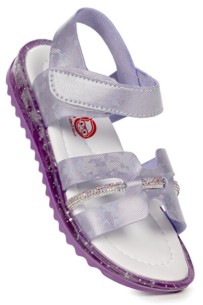 Kiko Kids Sandale pentru fetiță Arz 2345