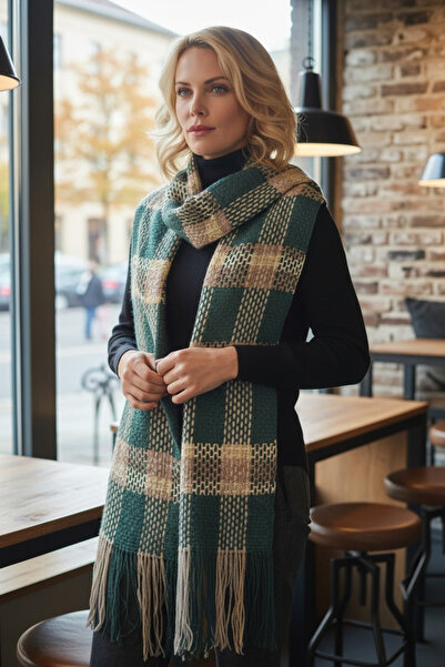 Örgü Sanatı DilekÇak El Örgüsü Tasarım Patchwork, Salaş, Otantik, Bohem, Ekos...