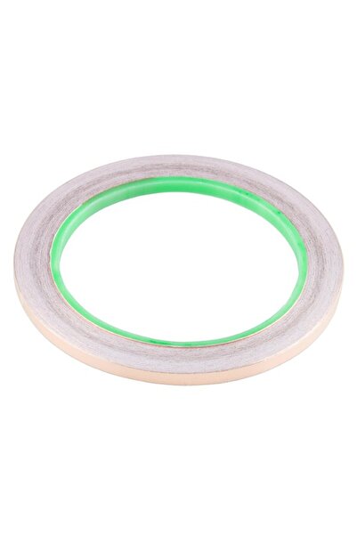 Sparkfun Bakır Folyo İletken Bant - 5 mm x 15 m