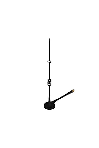 JC LTE-G-024 4G - Harici GSM Anten