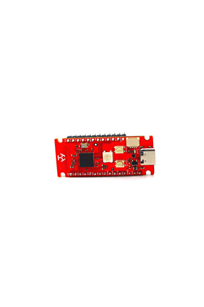 Robotistan DENEYAP Mini v2 (Type-C)