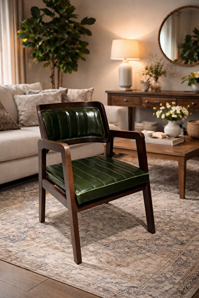 METSAN AKSESUAR İstanbul Sandalye