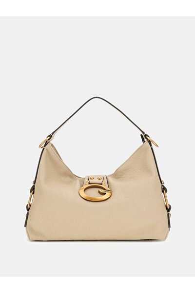 Guess Camden Kadın Omuz Çantası